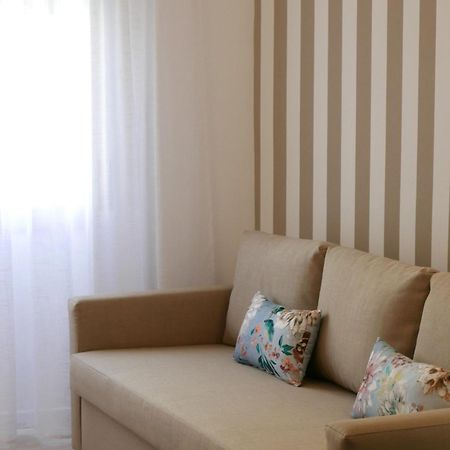 Casa Do Cabeta Villa Назаре Екстериор снимка