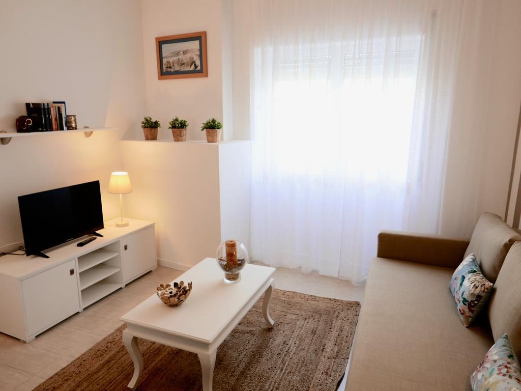 Casa Do Cabeta Villa Назаре Екстериор снимка