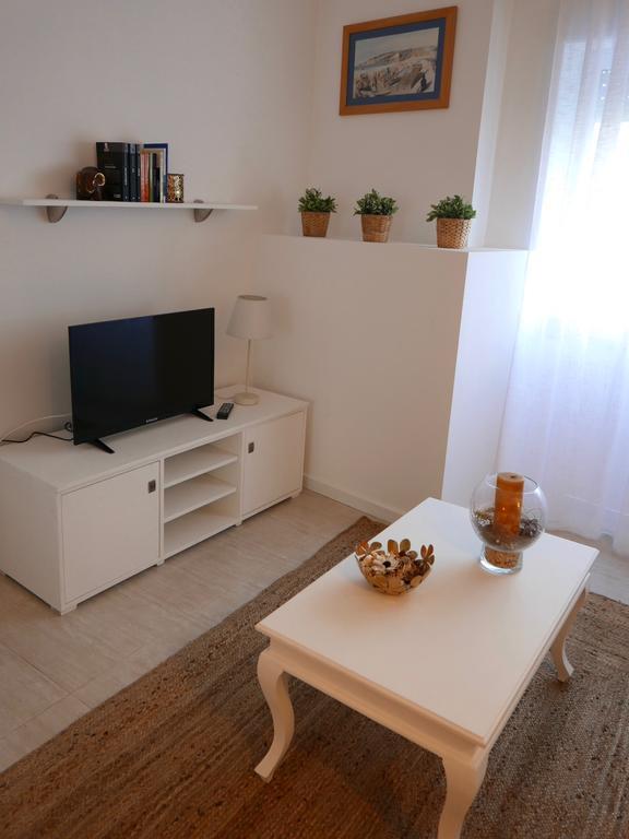 Casa Do Cabeta Villa Назаре Екстериор снимка